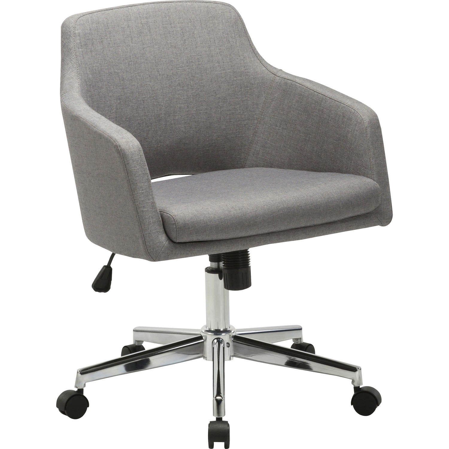 lorell-mid-century-modern-low-back-task-chair-num-llr68570_1