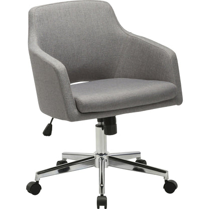 lorell-mid-century-modern-low-back-task-chair-num-llr68570_1