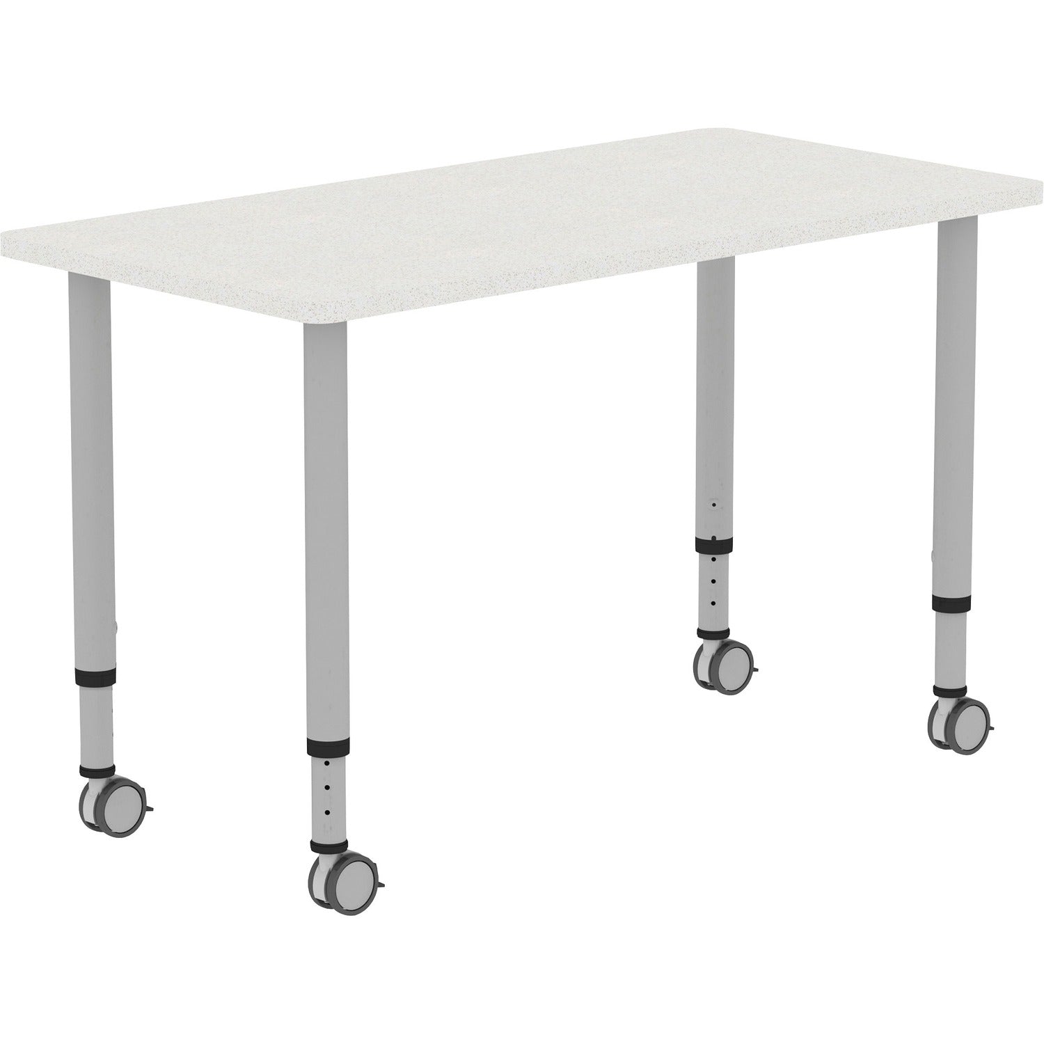 lorell-height-adjustable-48-rectangular-table-num-llr69581_1