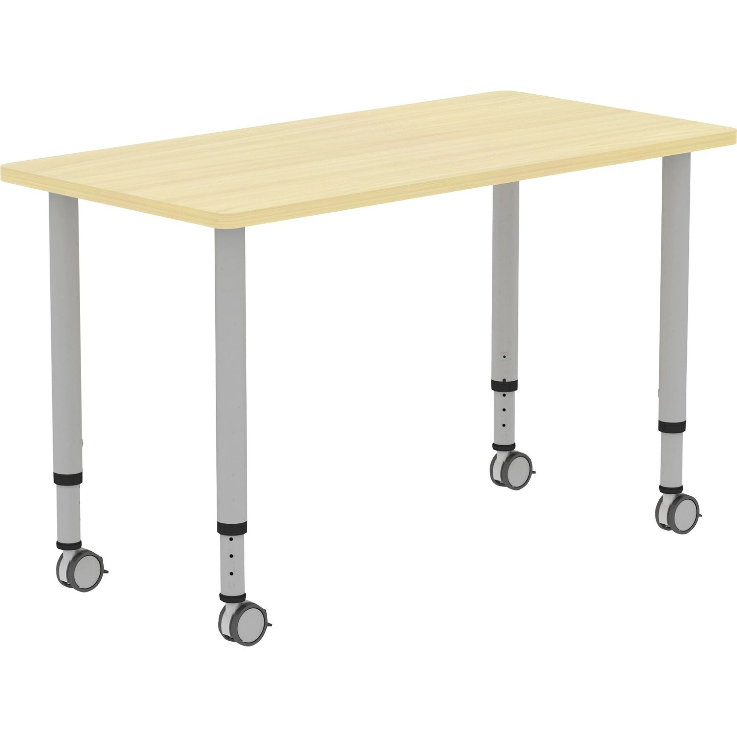 lorell-height-adjustable-48-rectangular-table-num-llr69582_1