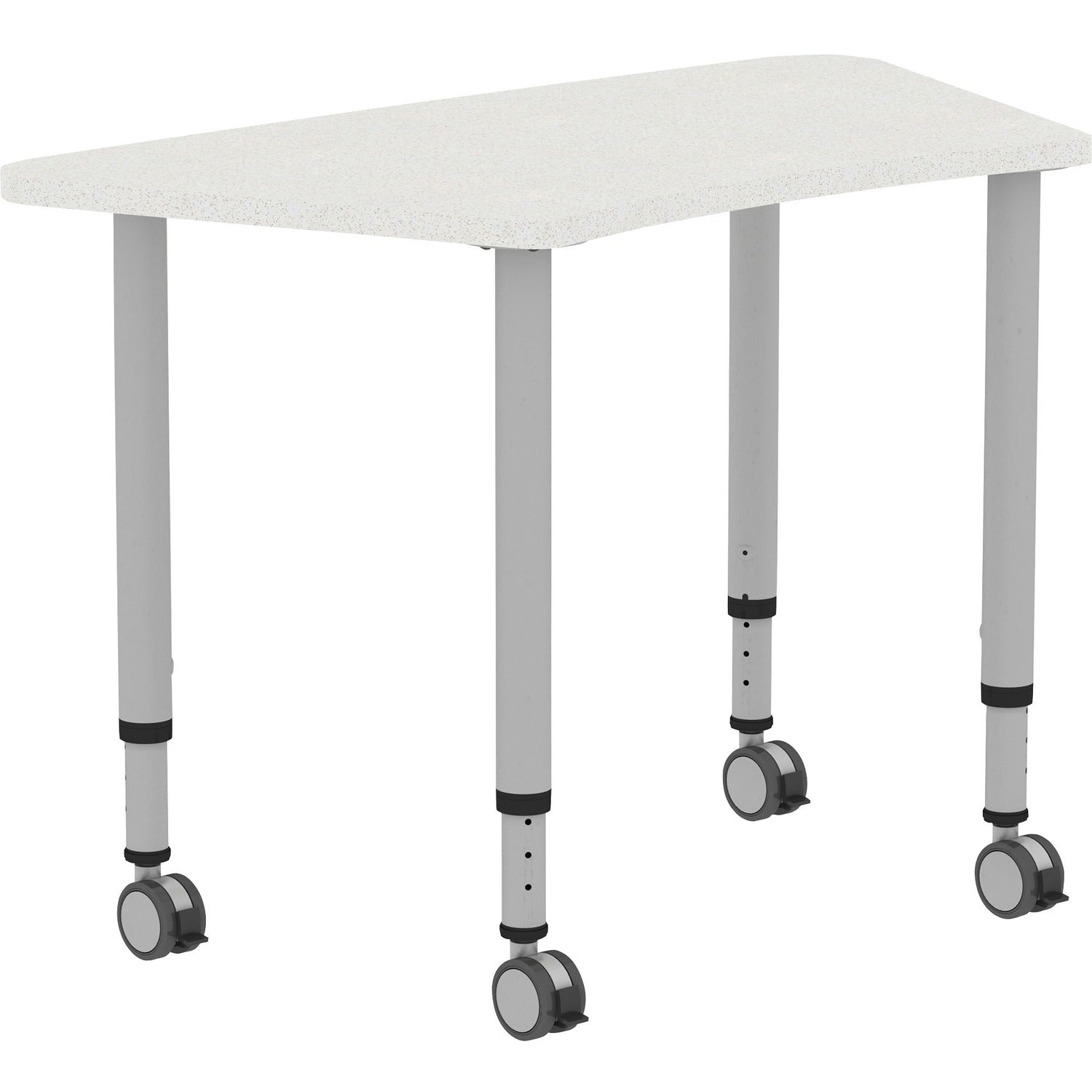 lorell-height-adjustable-trapezoid-table-num-llr69583_1