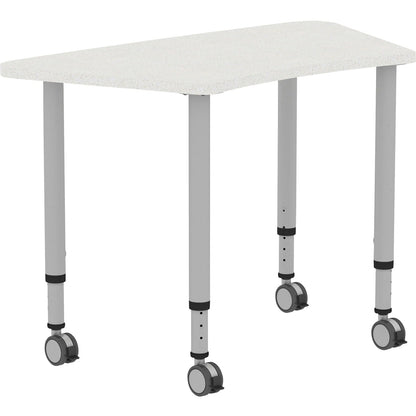 lorell-height-adjustable-trapezoid-table-num-llr69583_1