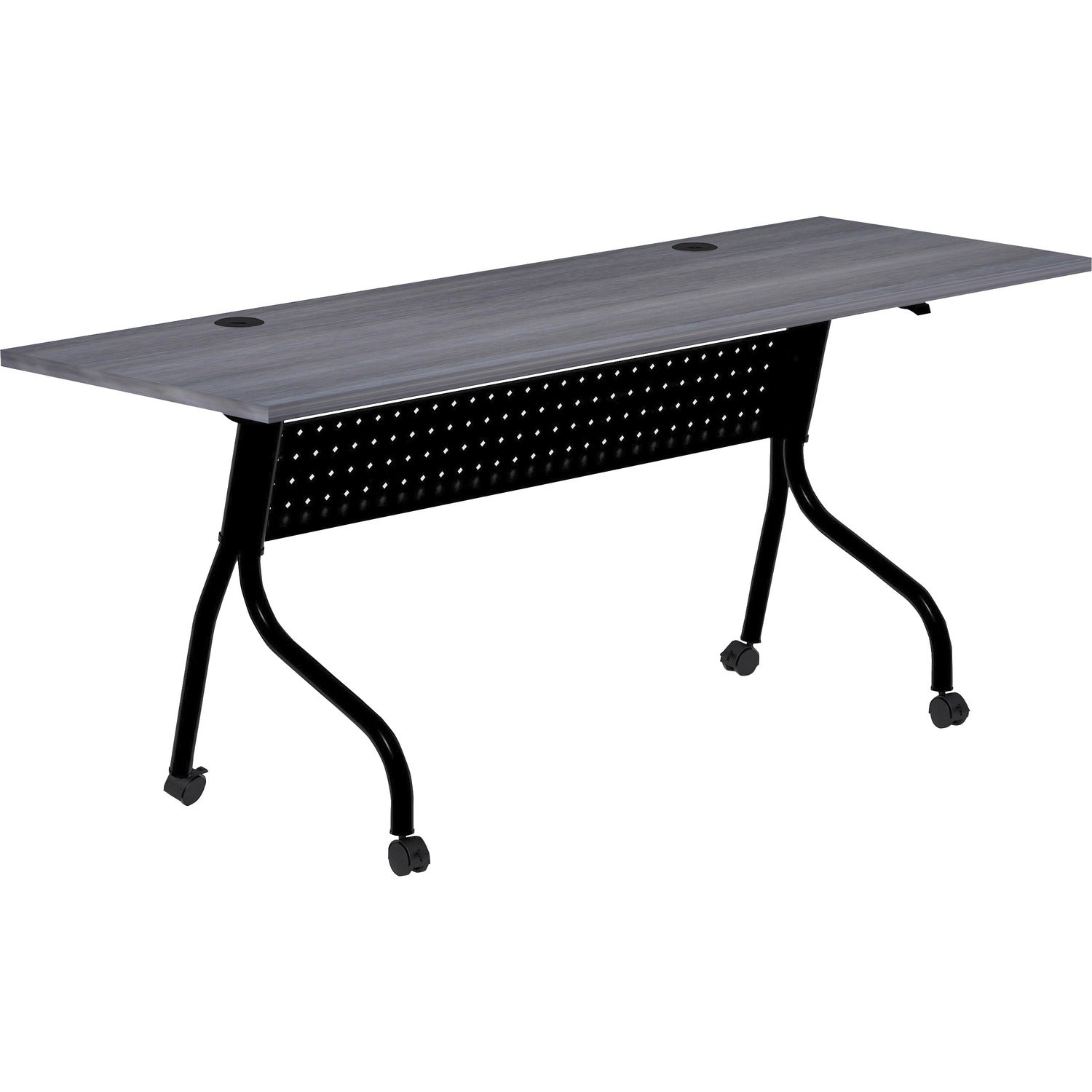 lorell-charcoal-flip-top-training-table-num-llr59488_1