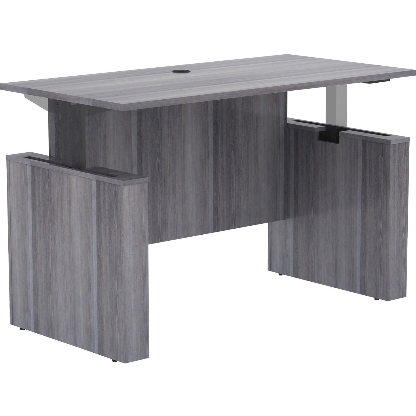 lorell-essentials-60-sit-to-stand-desk-shell-num-llr69572_1