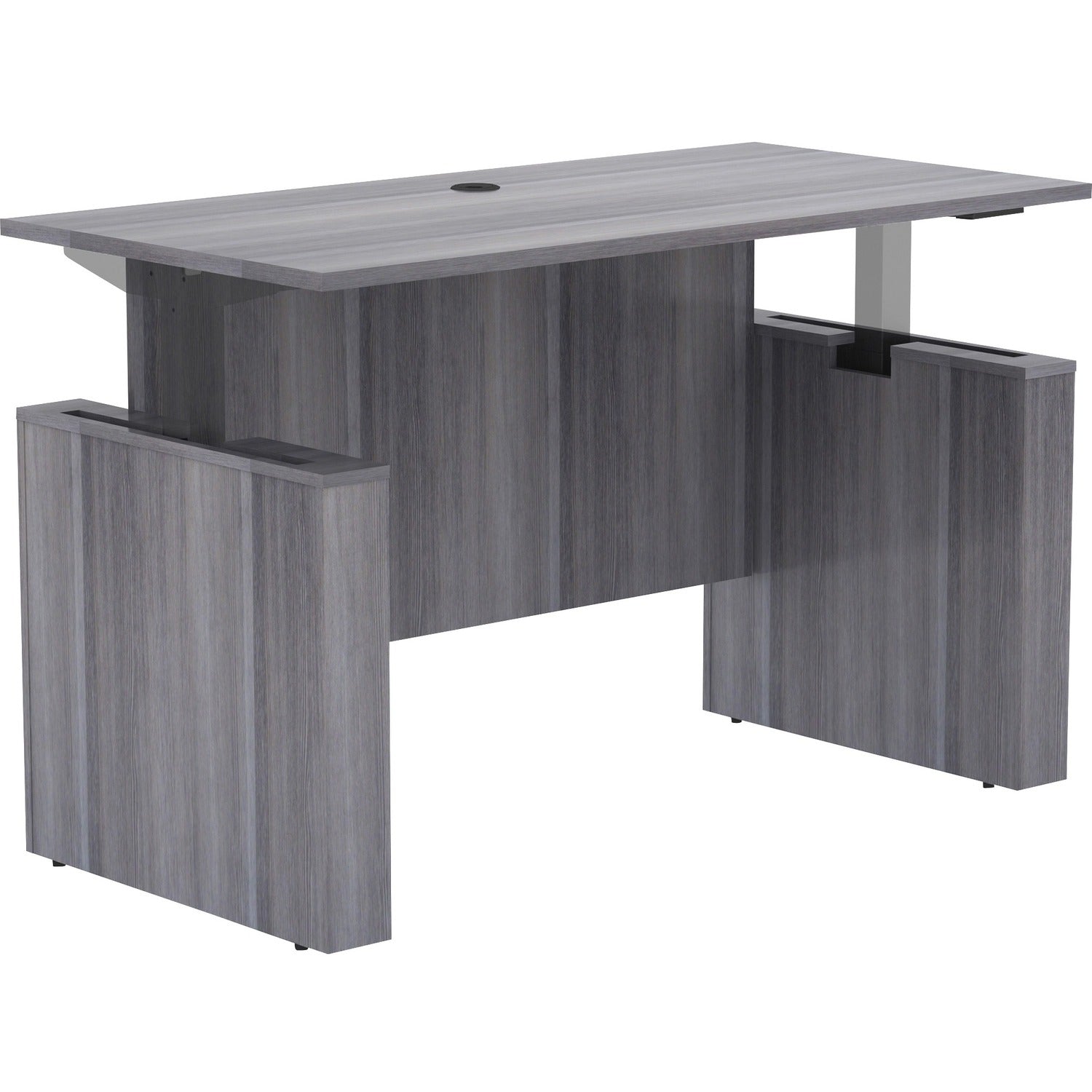 lorell-essentials-60-sit-to-stand-desk-shell-num-llr69572_1