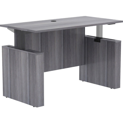 lorell-essentials-60-sit-to-stand-desk-shell-num-llr69572_1