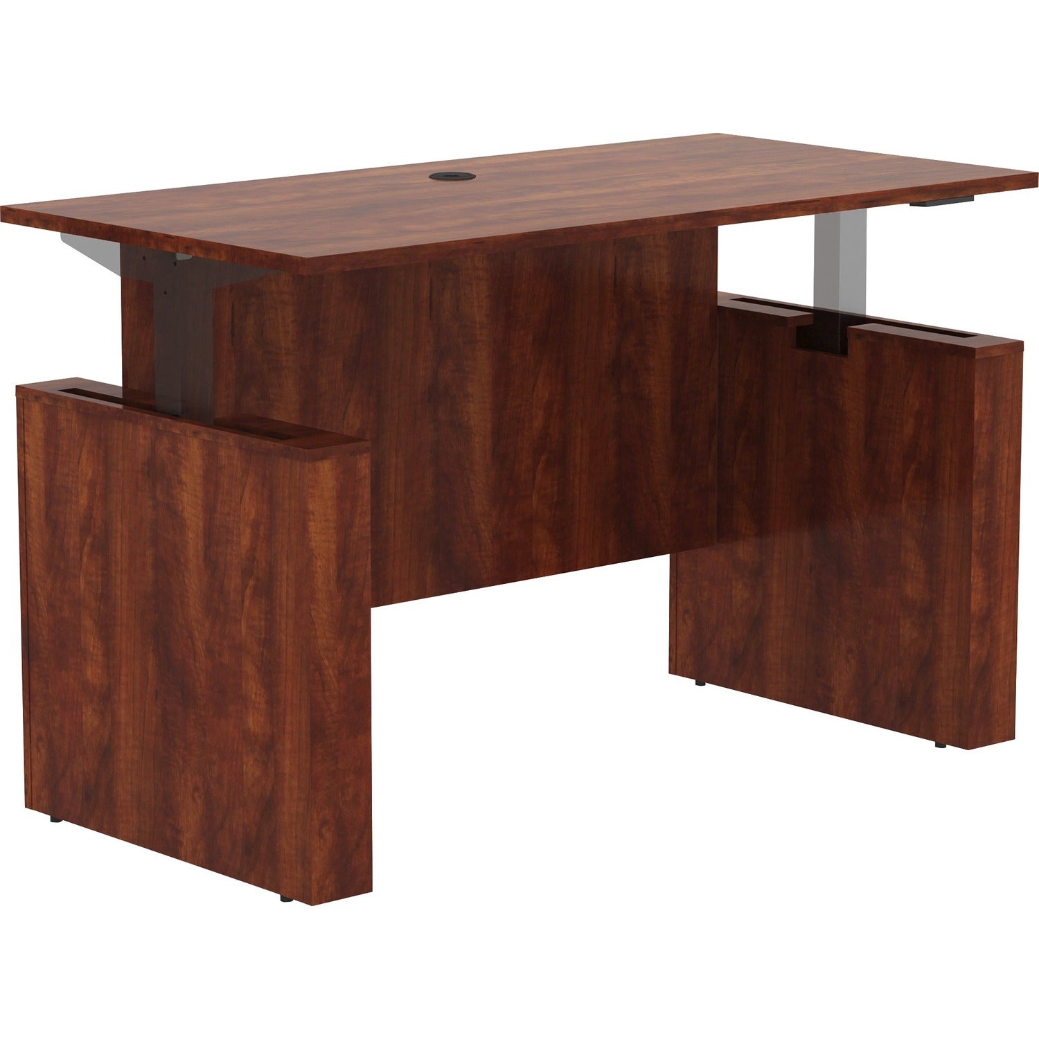 lorell-essentials-60-sit-to-stand-desk-shell-num-llr69570_1