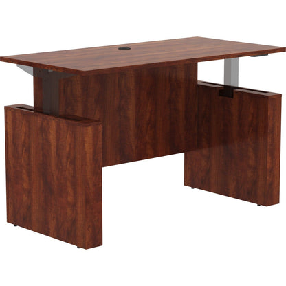 lorell-essentials-60-sit-to-stand-desk-shell-num-llr69570_1