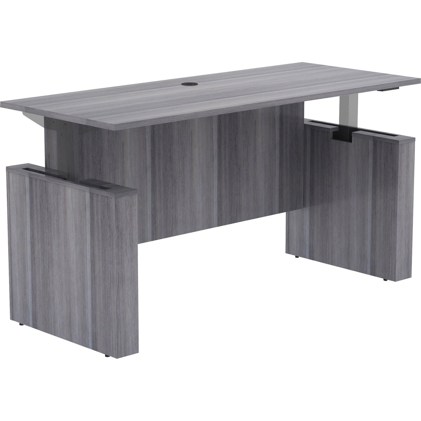 lorell-essentials-72-sit-to-stand-desk-shell-num-llr69578_1