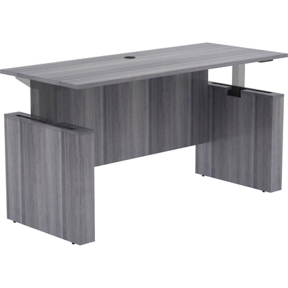 lorell-essentials-72-sit-to-stand-desk-shell-num-llr69578_1