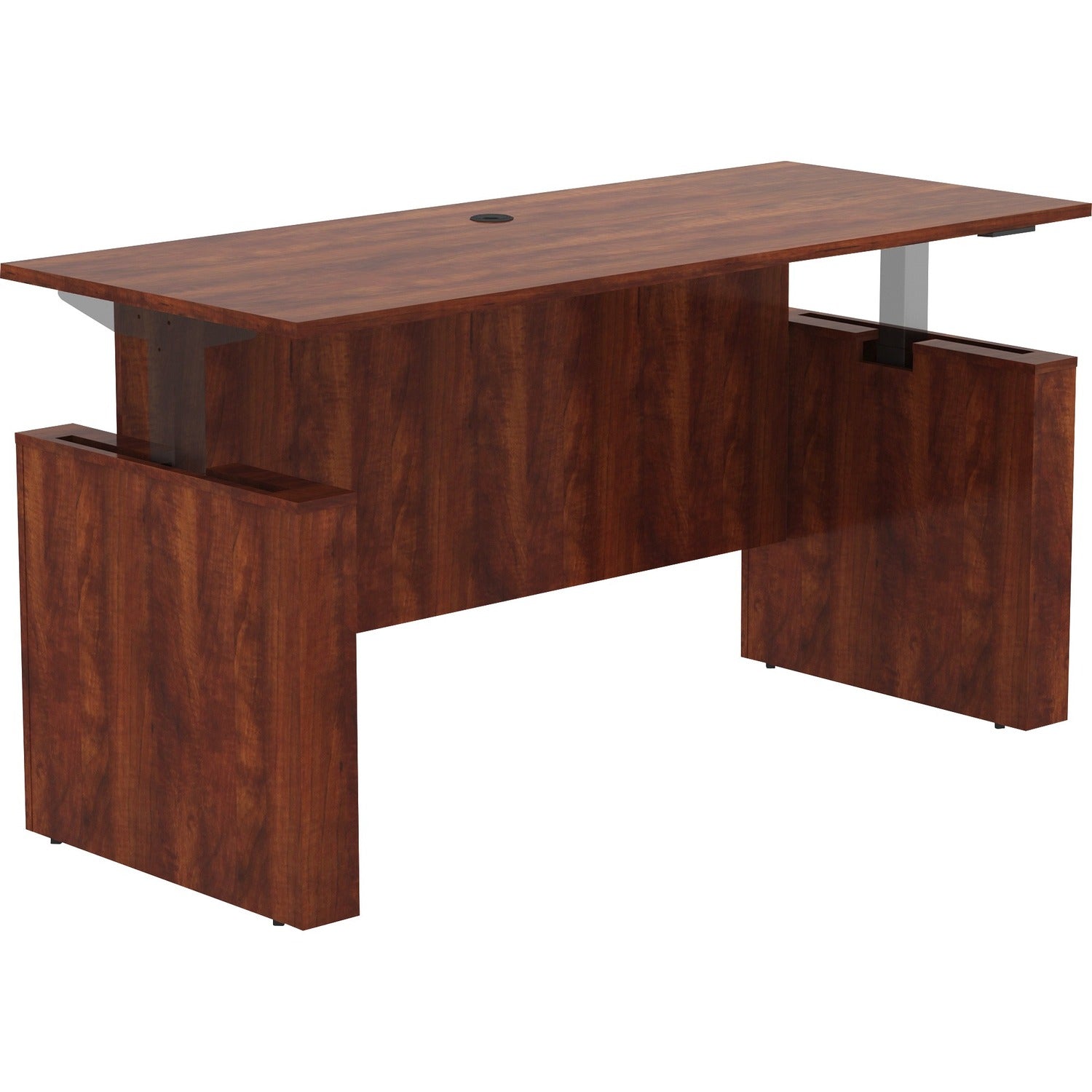 lorell-essentials-72-sit-to-stand-desk-shell-num-llr69573_1