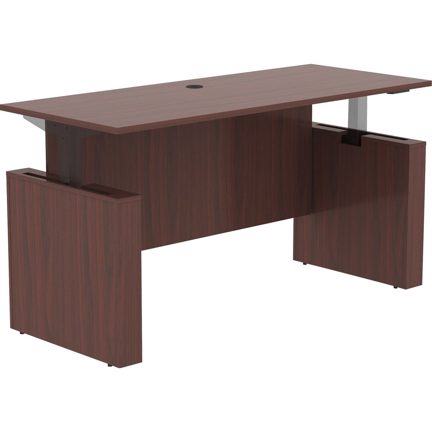 lorell-essentials-72-sit-to-stand-desk-shell-num-llr69574_1