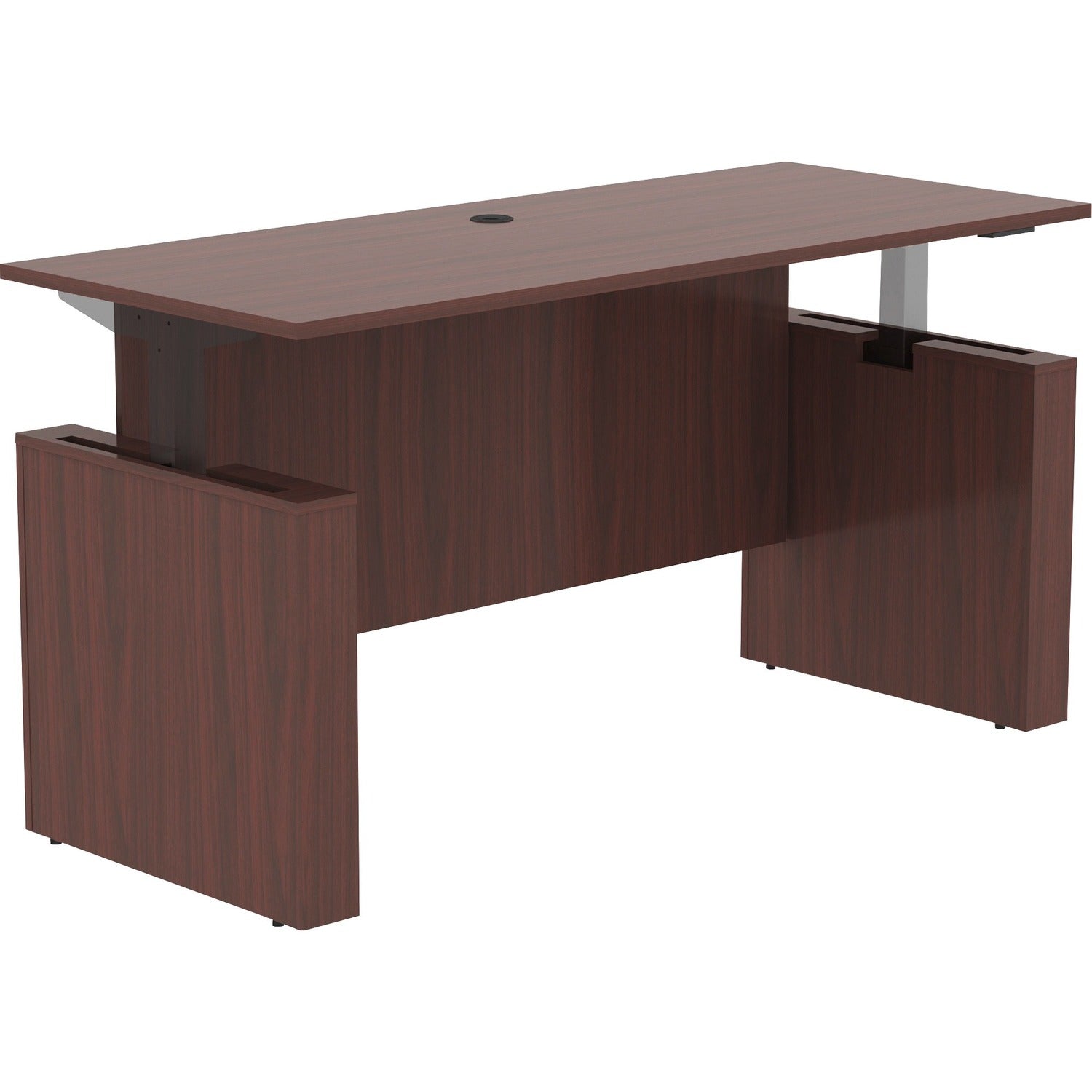 lorell-essentials-72-sit-to-stand-desk-shell-num-llr69574_1