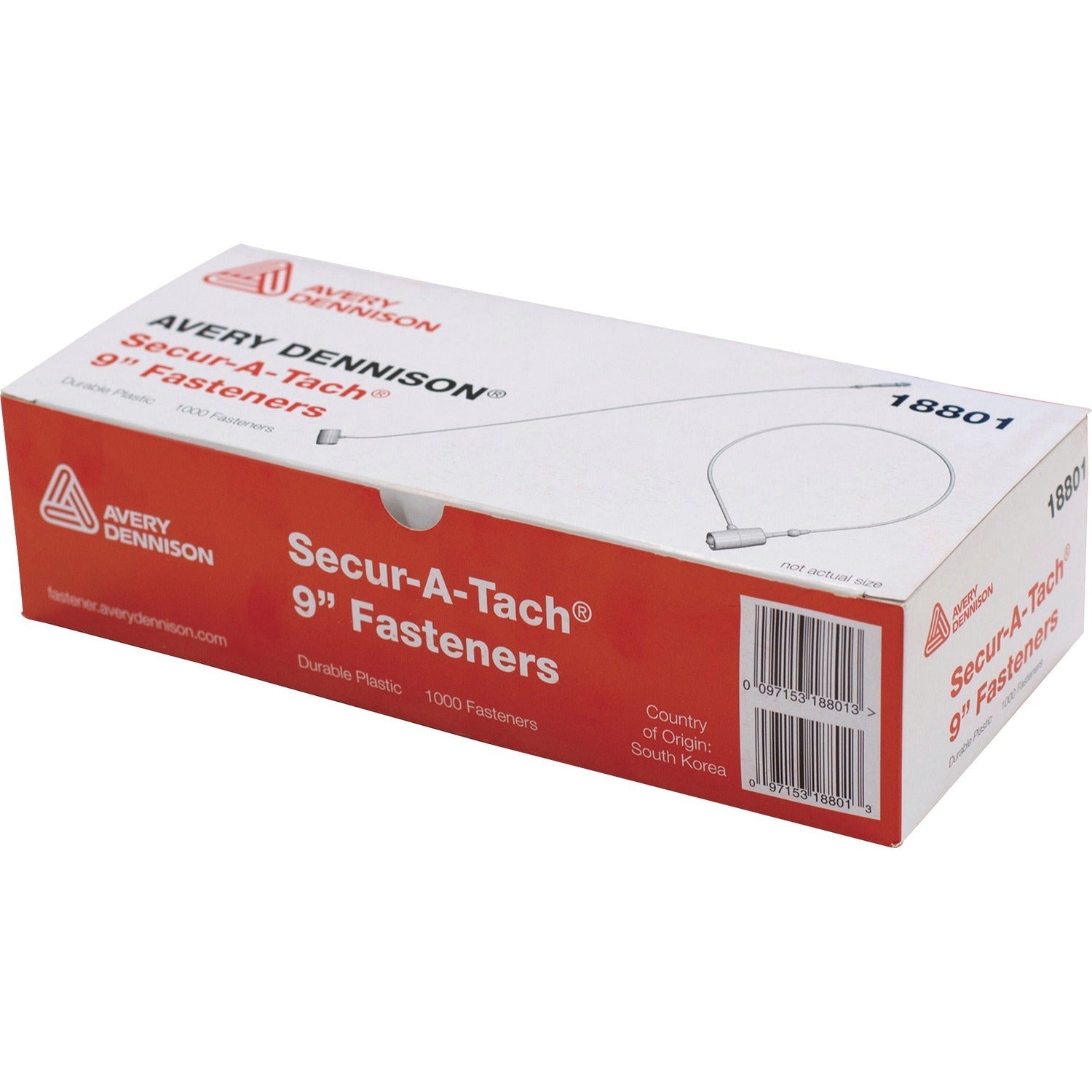 monarch-fasteners-num-mnk18801_1