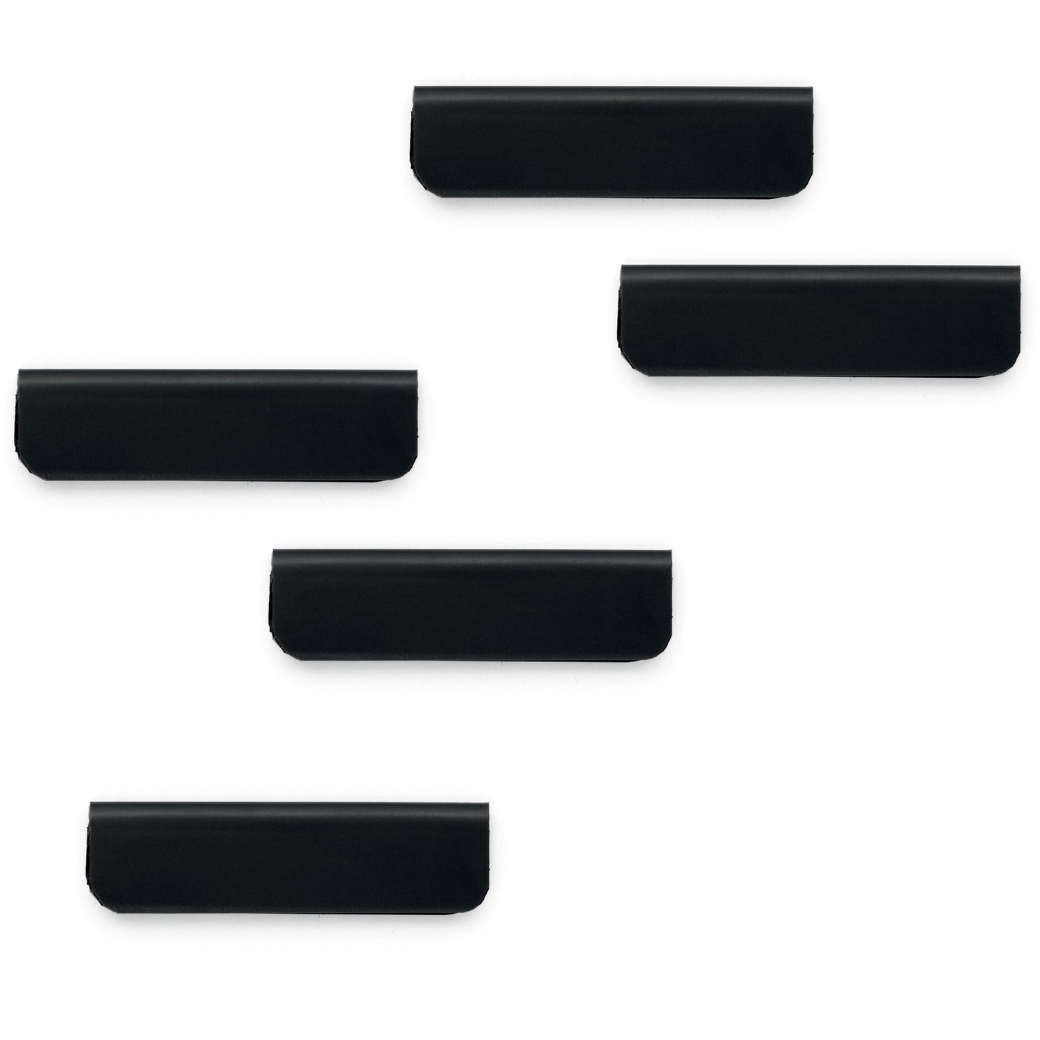 durable-durafix-clip-num-dbl470501_1