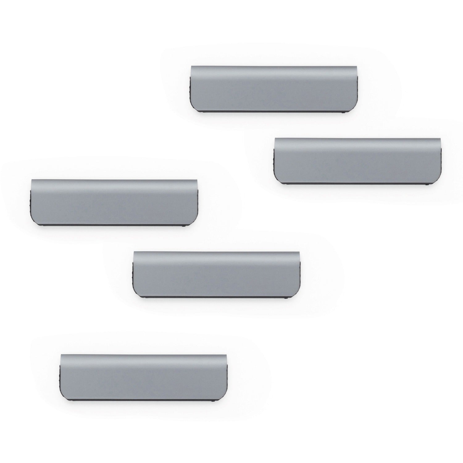 durable-durafix-clip-2-4-width-silver-num-dbl470523_1