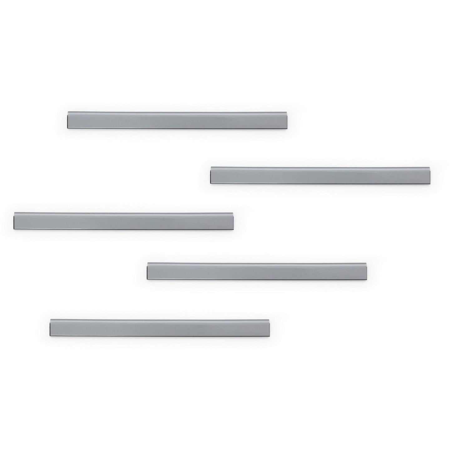 durable-durafix-rail-5-pack-silver-num-dbl470623_1