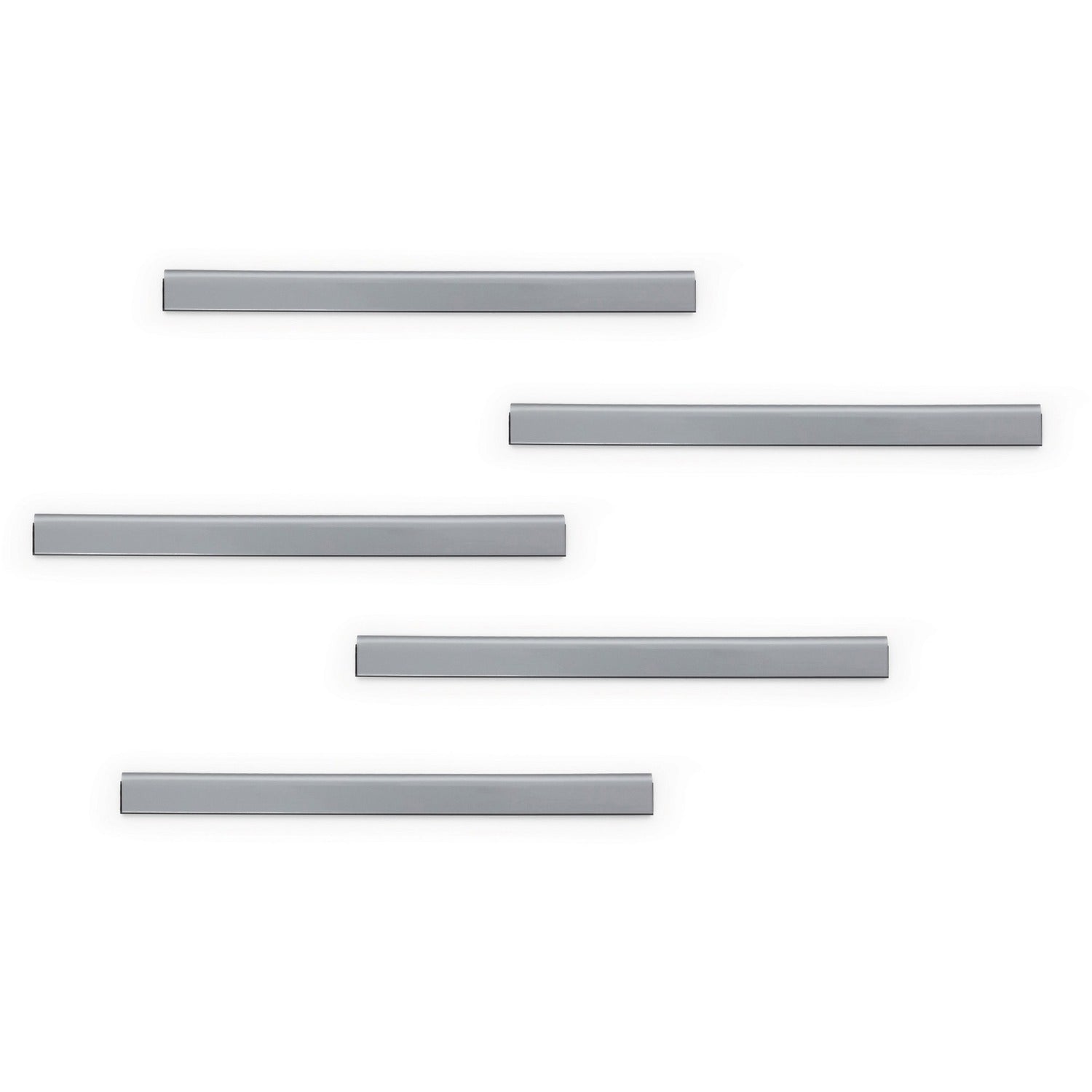 durable-durafix-rail-5-pack-silver-num-dbl470623_1