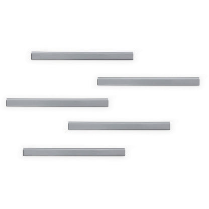 durable-durafix-rail-5-pack-silver-num-dbl470623_1