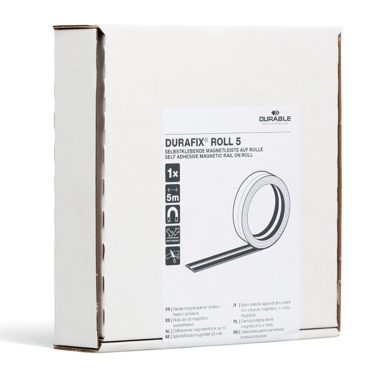 durable-durafix-roll-10-pack-black-num-dbl470801_1