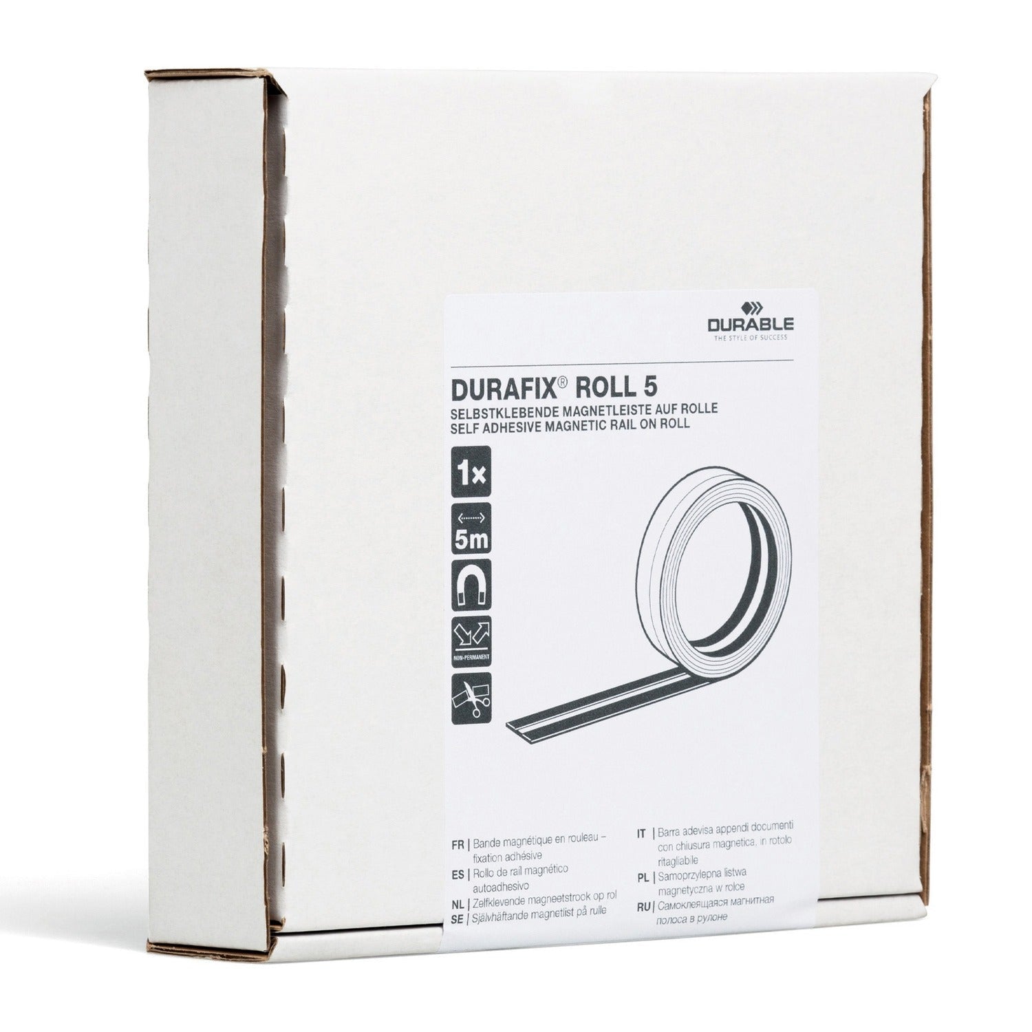 durable-durafix-roll-10-pack-black-num-dbl470801_1