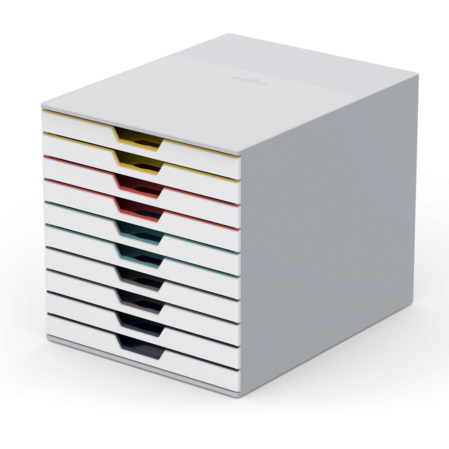 durable-varicolor-mix-10-drawer-desktop-storage-box-num-dbl763027_1