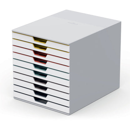 durable-varicolor-mix-10-drawer-desktop-storage-box-num-dbl763027_1