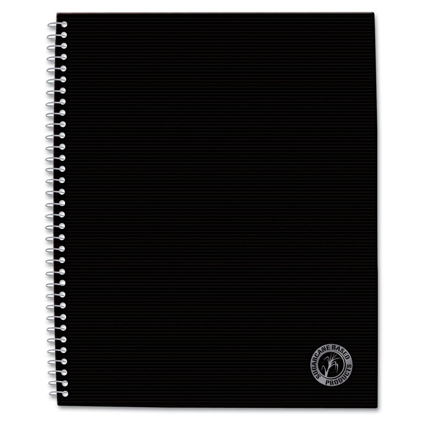 universal-deluxe-sugarcane-based-notebooks-num-unv66206_1