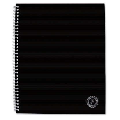 universal-deluxe-sugarcane-based-notebooks-num-unv66206_1