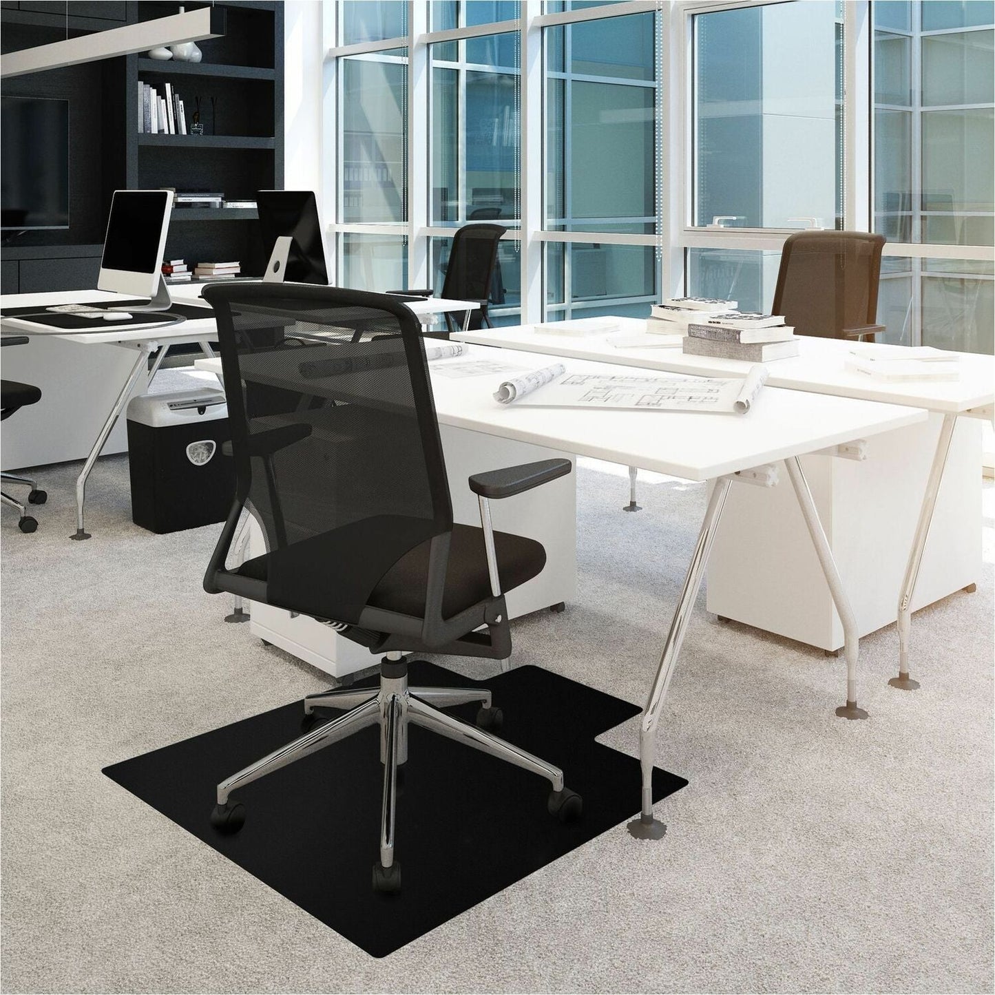 floortex-chairmat-num-flrfc113648llbv_1
