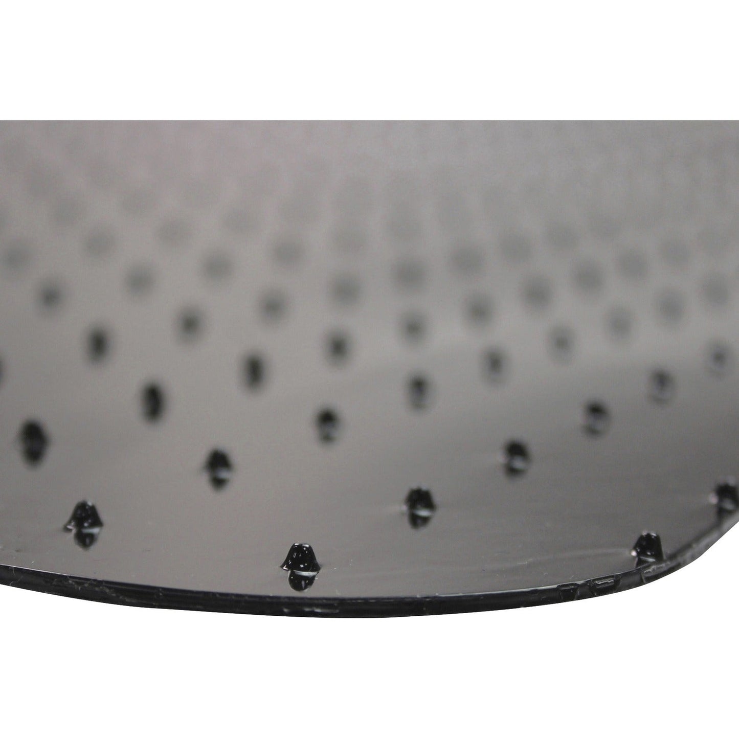 floortex-chairmat-num-flrfc114860lebv_1
