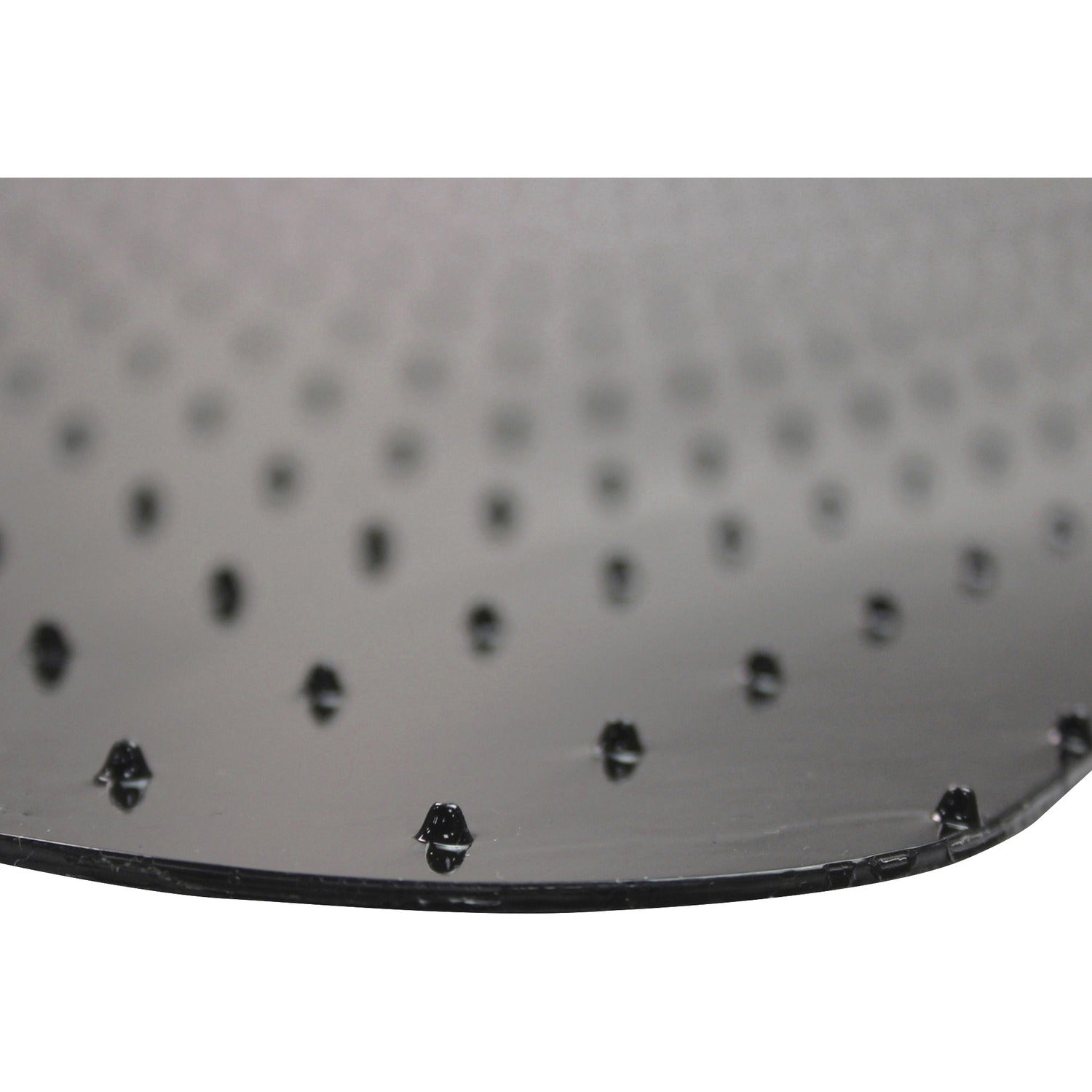 floortex-chairmat-num-flrfc114860lebv_1