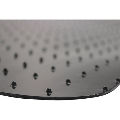 floortex-chairmat-num-flrfc114860lebv_1