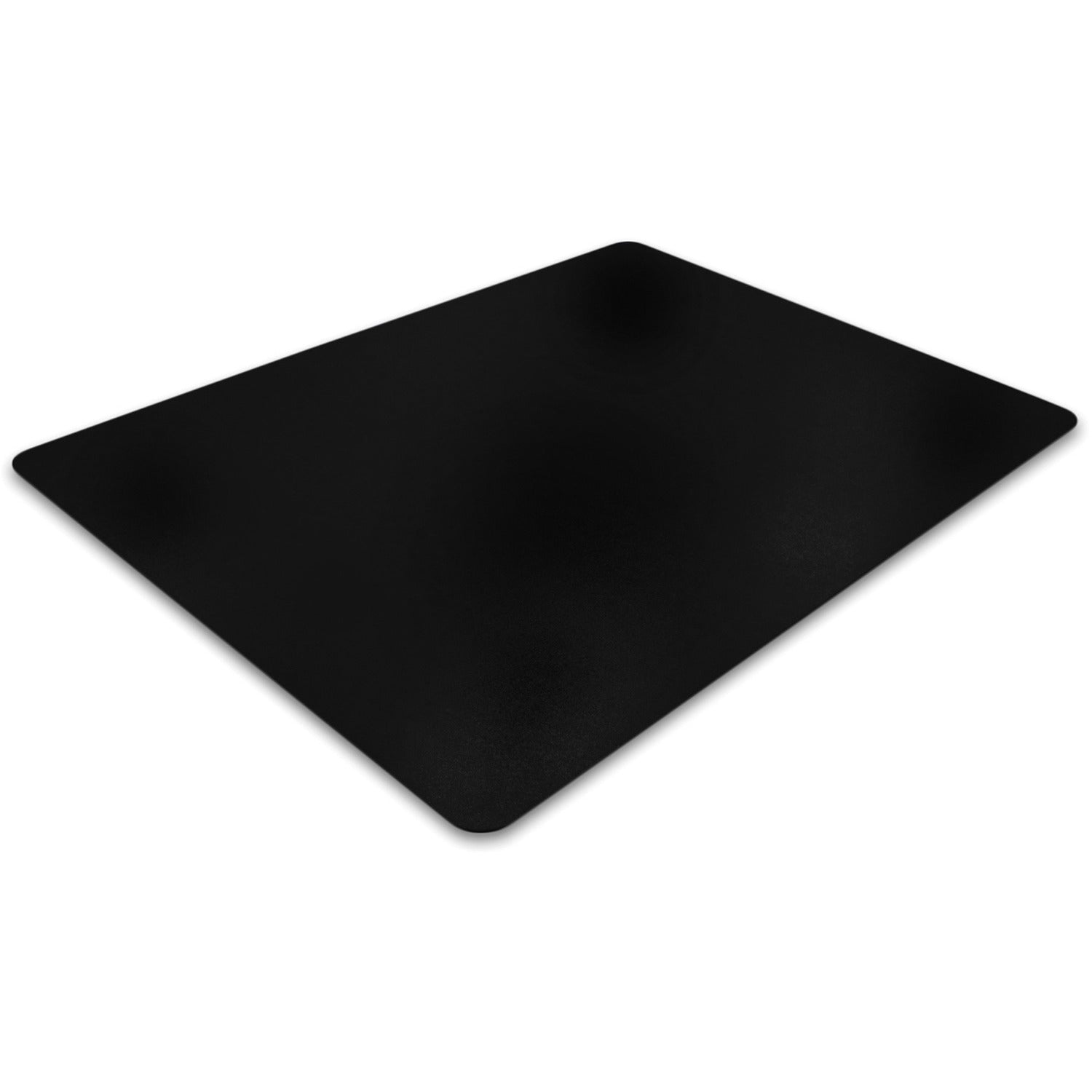 floortex-chairmat-num-flrfc124860hebv_1