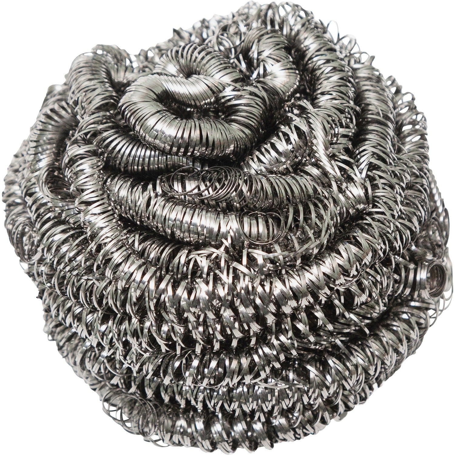 genuine-joe-stainless-steel-scrubber-num-gjo00059_1