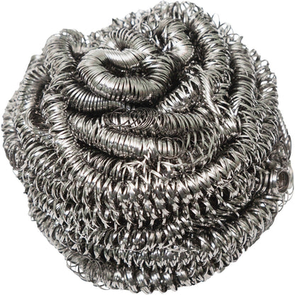 genuine-joe-stainless-steel-scrubber-num-gjo00059_1