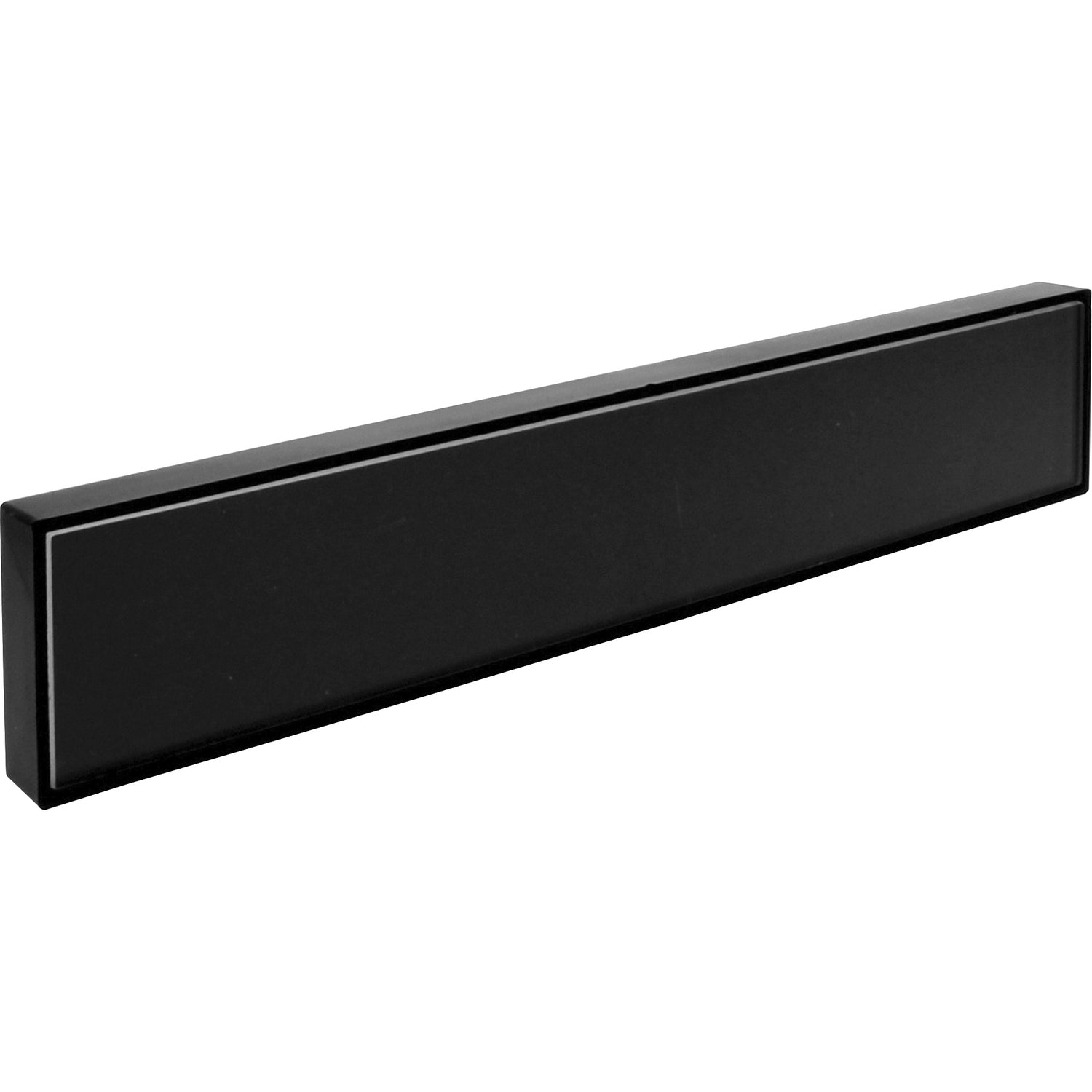 lorell-snap-plate-architectural-sign-num-llr02646_1