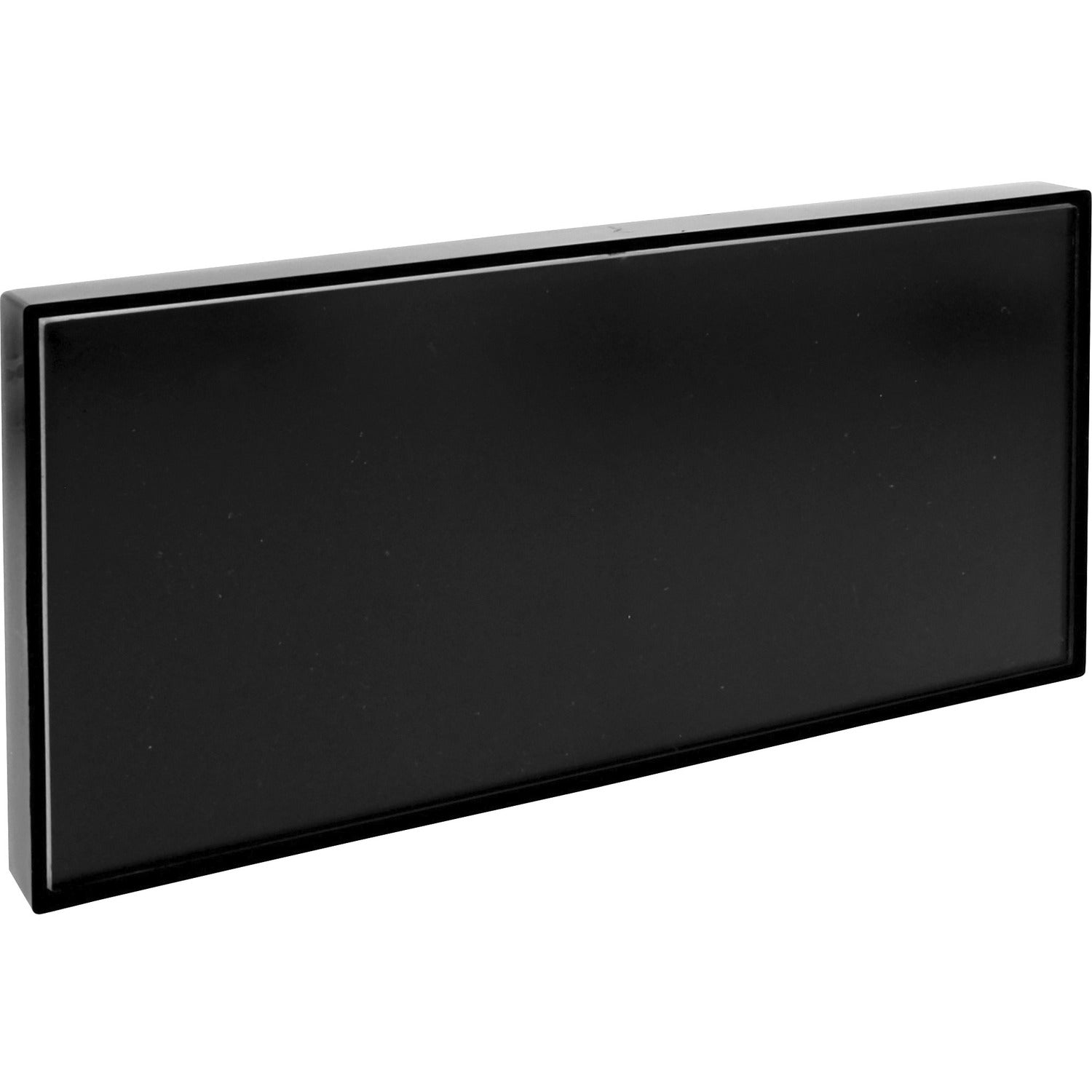 lorell-snap-plate-architectural-sign-num-llr02650_1