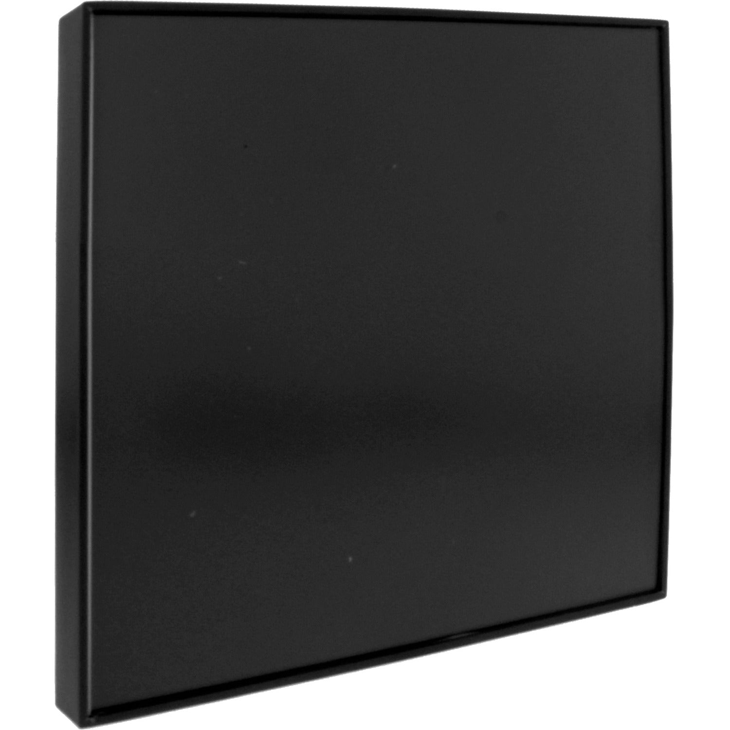 lorell-snap-plate-architectural-sign-num-llr02652_1