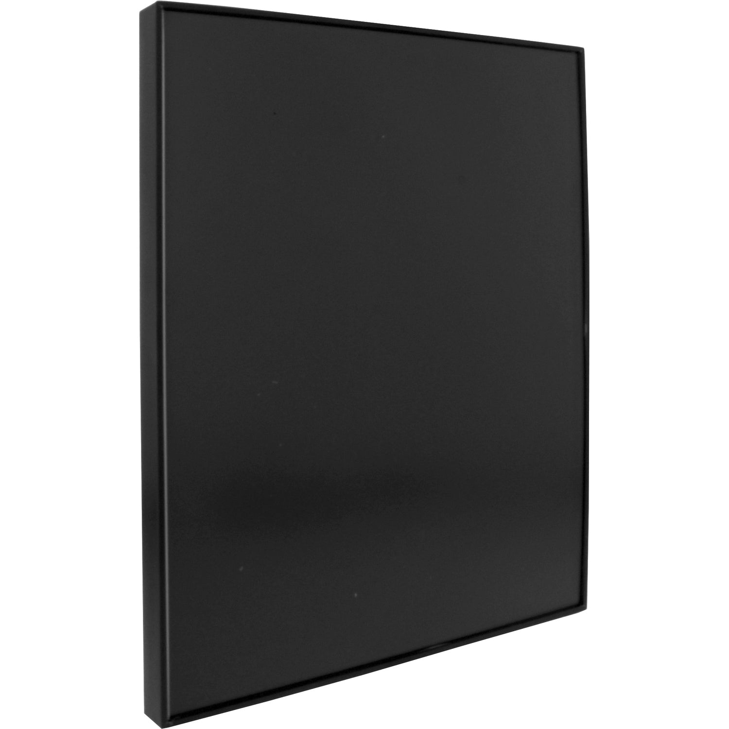 lorell-snap-plate-architectural-sign-num-llr02653_1