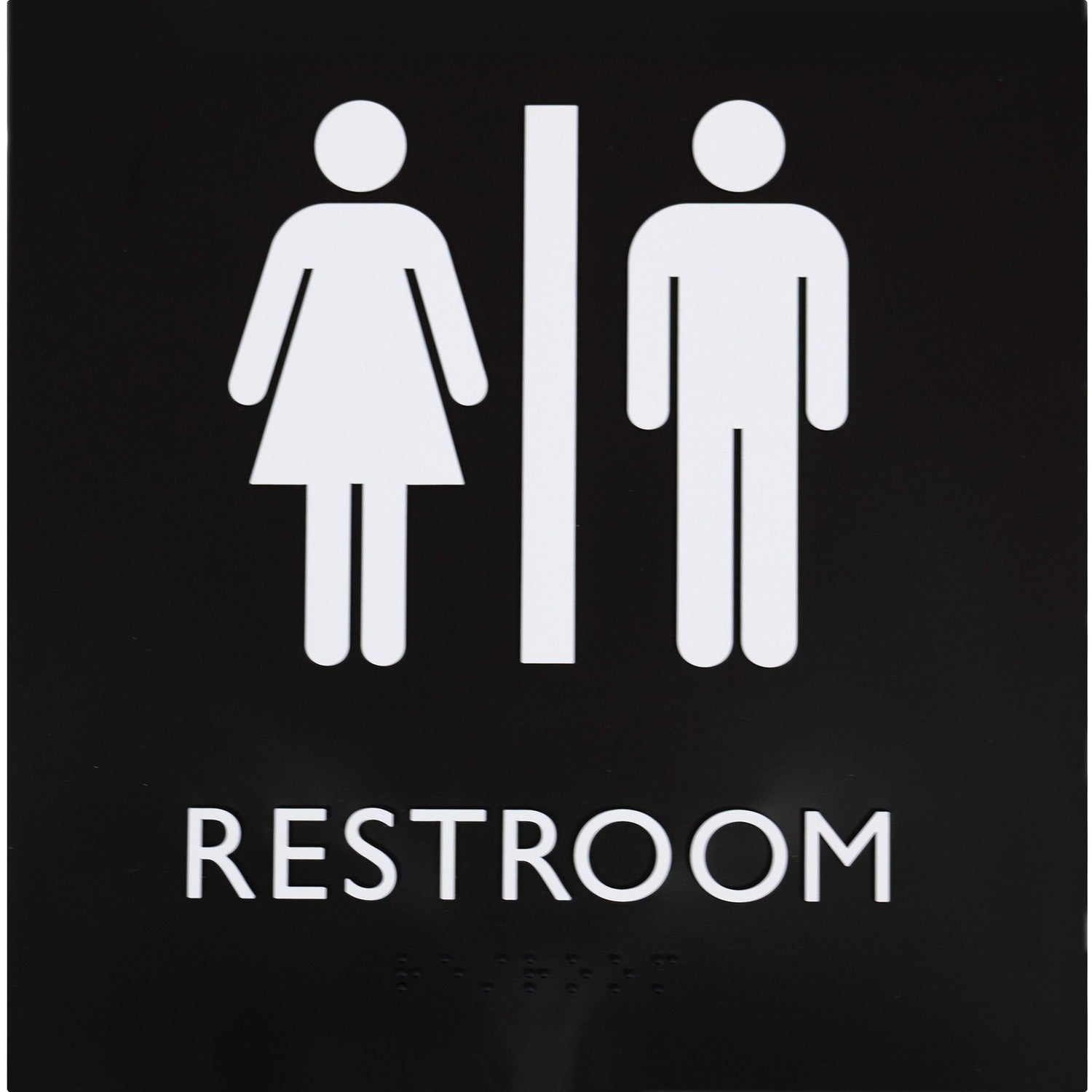 lorell-restroom-sign-num-llr02654_1