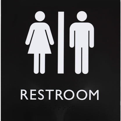 lorell-restroom-sign-num-llr02654_1
