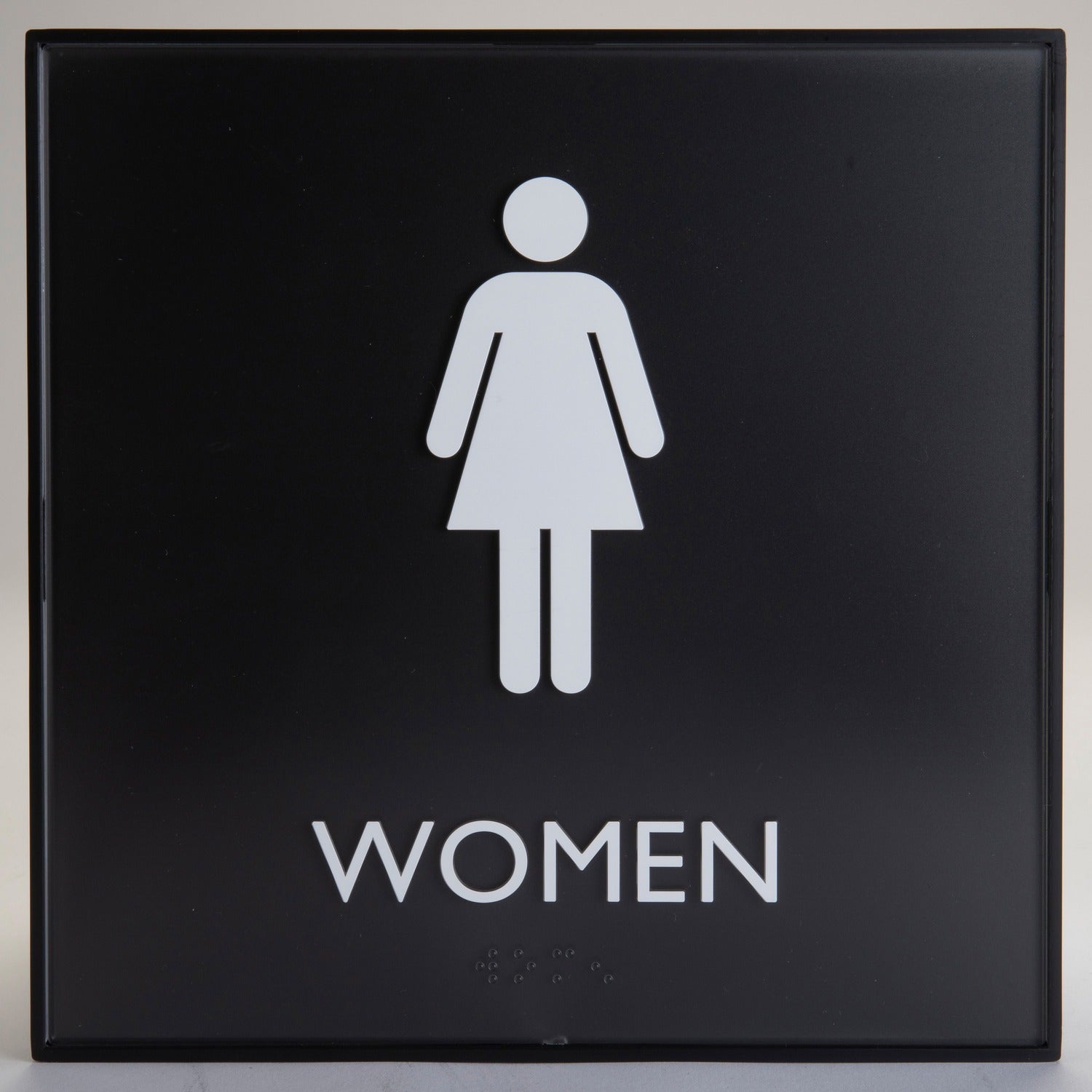 lorell-restroom-sign-num-llr02656_1