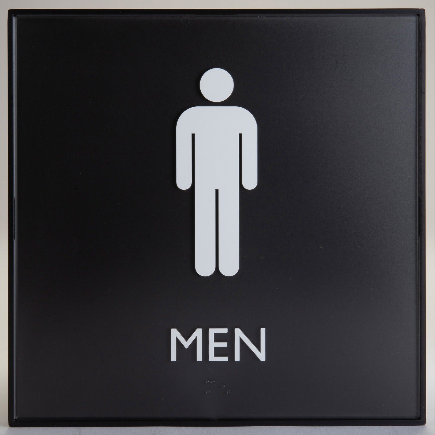 lorell-restroom-sign-num-llr02658_1