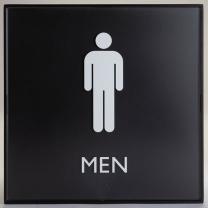 lorell-restroom-sign-num-llr02658_1