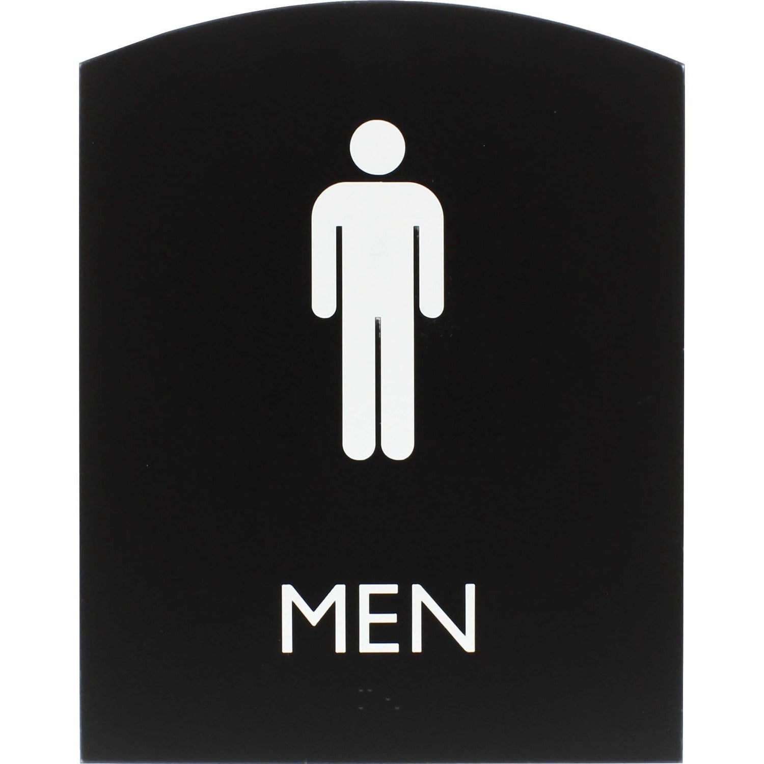 lorell-restroom-sign-num-llr02676_1