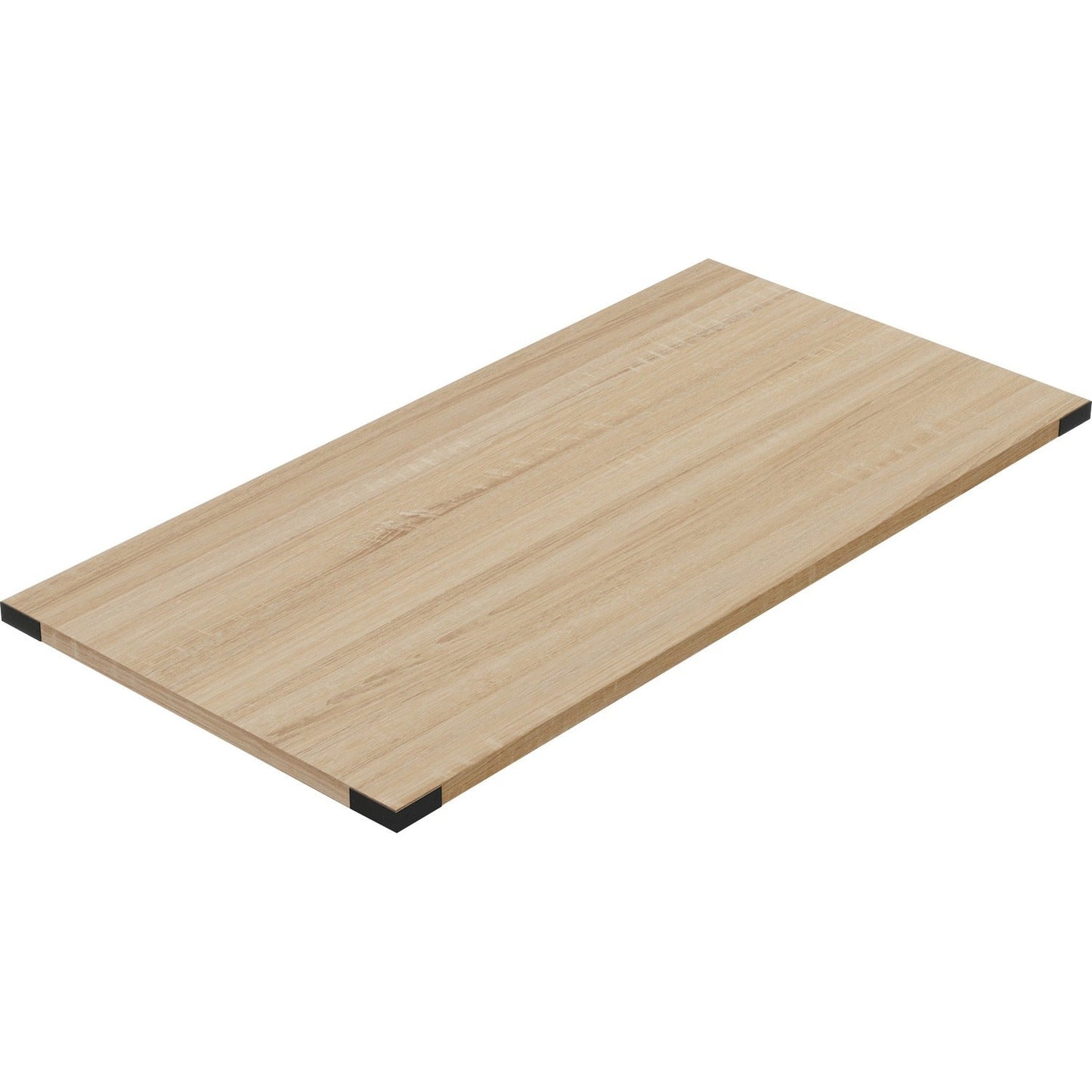 safco-desk-top-num-safmrdt7236sdd_1