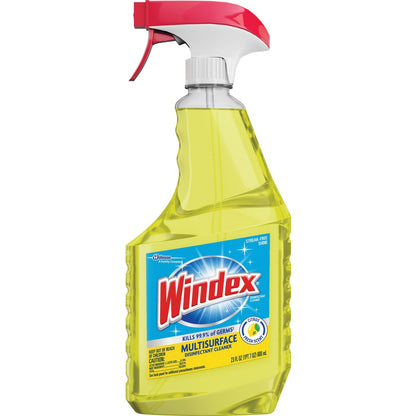 windex-multisurface-disinfectant-spray-num-sjn305498ct_1