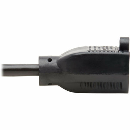 tripp-lite-by-eaton-p022-025-15d-power-extension-cord-trpp02202515d_2