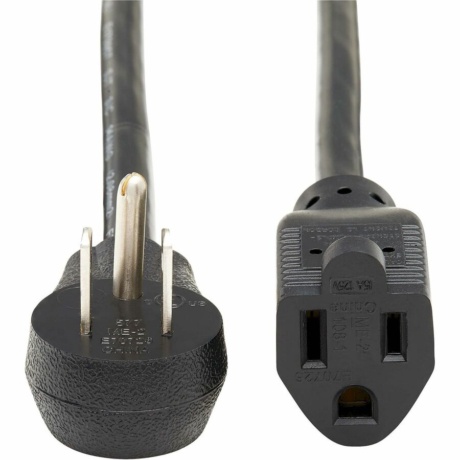 tripp-lite-by-eaton-p024-010-15d-power-extension-cord-trpp02401015d_3